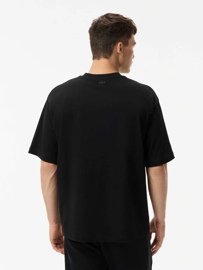 Lacoste - Men's  T-shirt 2