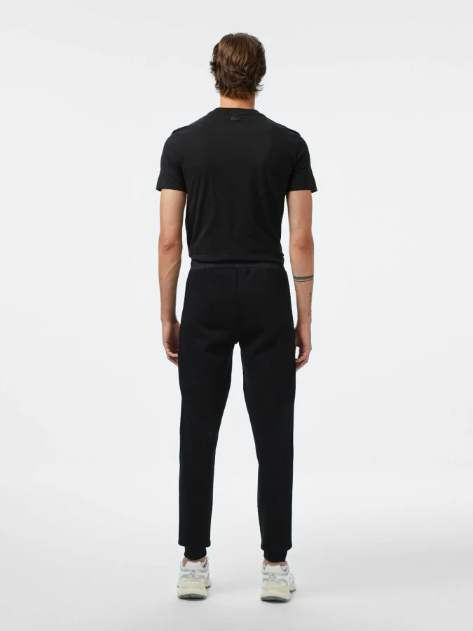 Lacoste 2