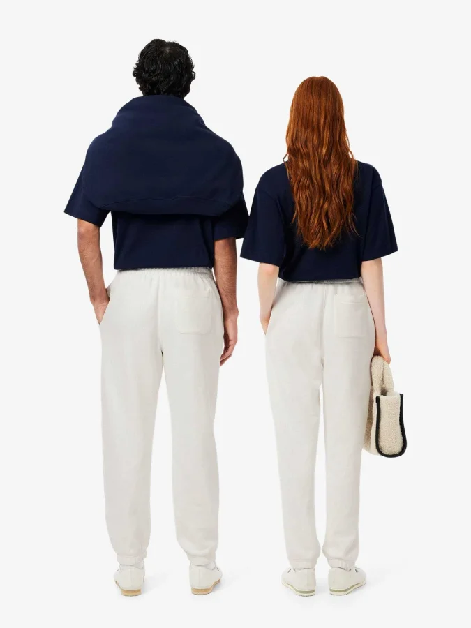 Lacoste 2