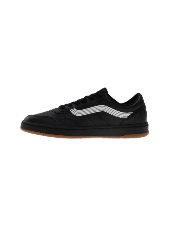 Vans - Cruze 3.0 STITCH... 2