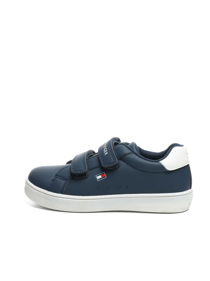 Tommy Hilfiger - LOW CUT... 2