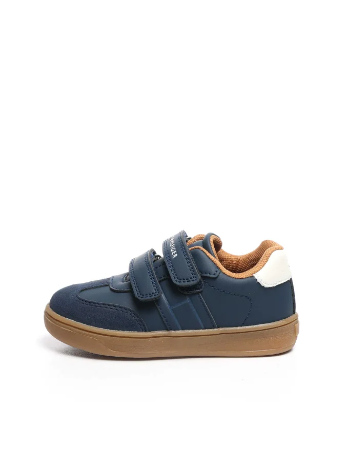 Tommy Hilfiger - LOW CUT... 2