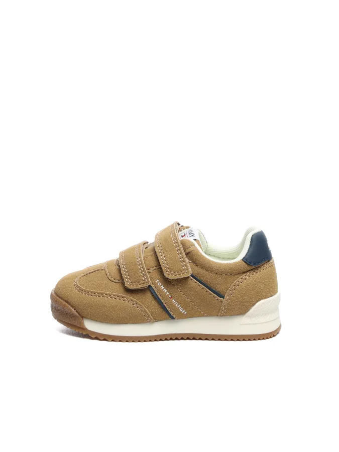 Tommy Hilfiger - LOW CUT... 2