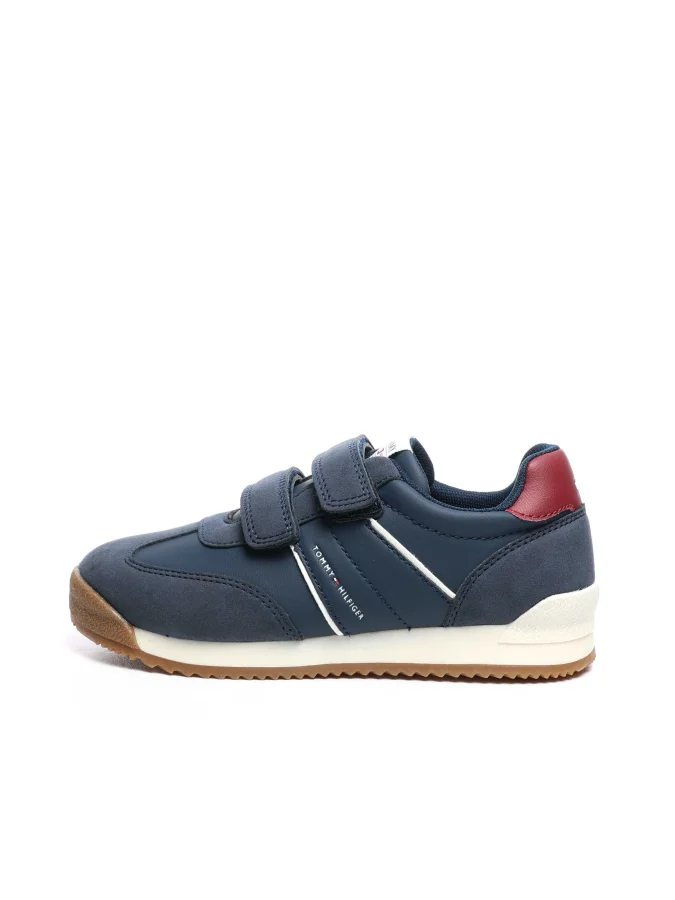Tommy Hilfiger - LOW CUT... 2