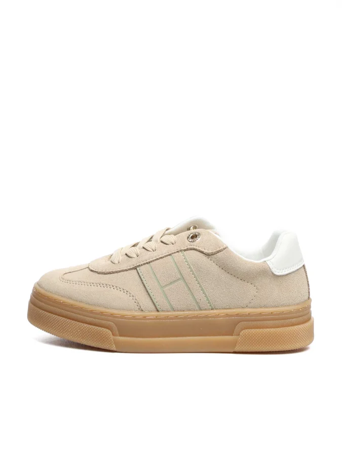 Tommy Hilfiger - LOW CUT... 2