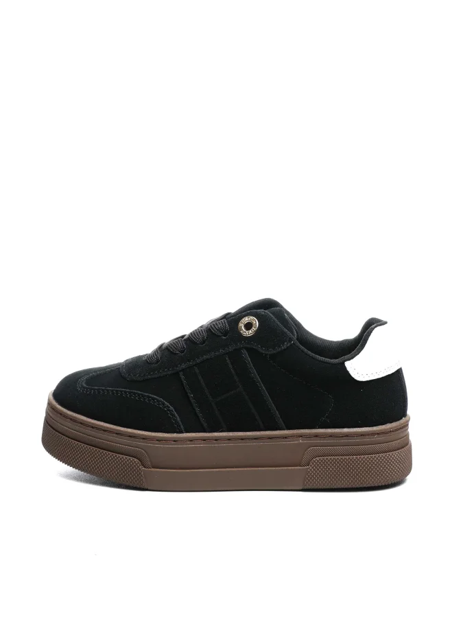Tommy Hilfiger - LOW CUT... 2