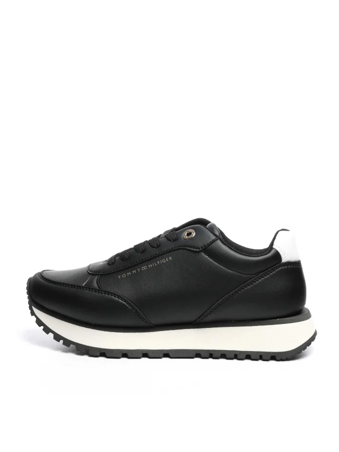 Tommy Hilfiger - LOW CUT... 2