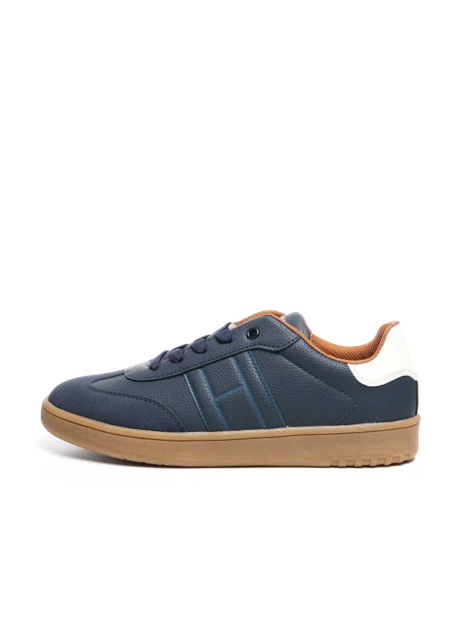 Tommy Hilfiger - LOW CUT... 2