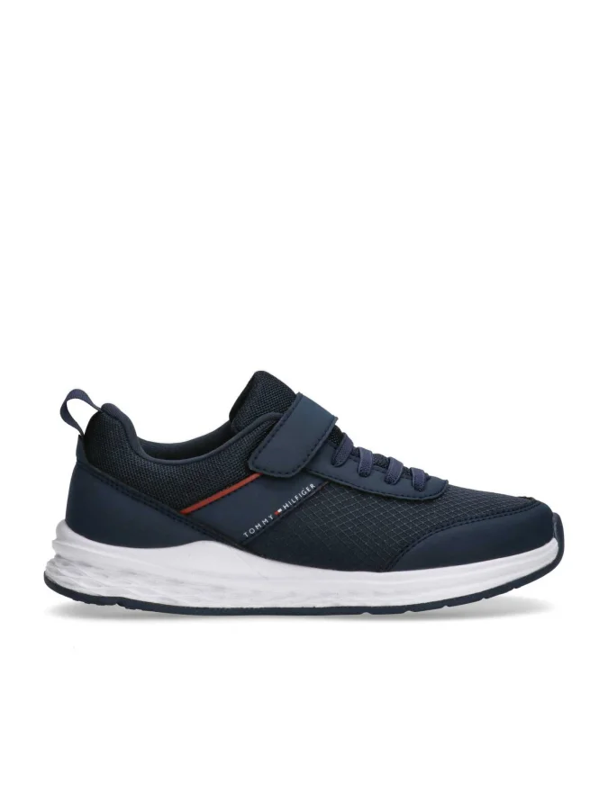 Tommy Hilfiger - LOW CUT... 2