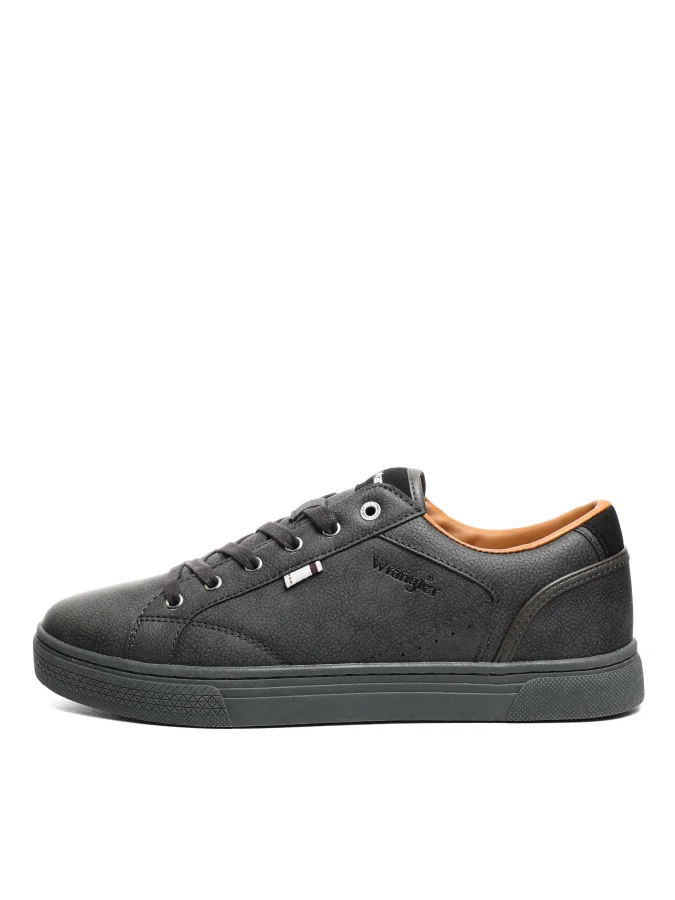 Wrangler - OTIS MEN LOW 2