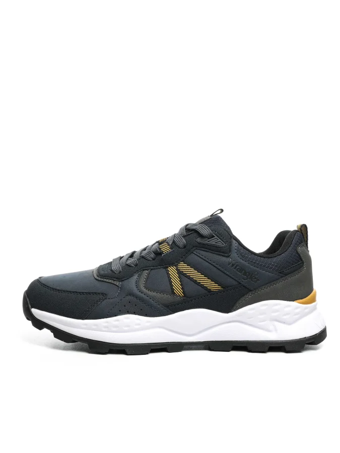 Wrangler - WEST MEN LOW 2