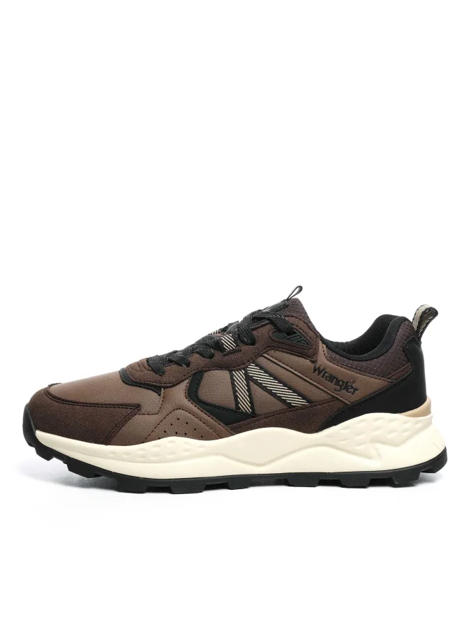 Wrangler - WEST MEN LOW 2