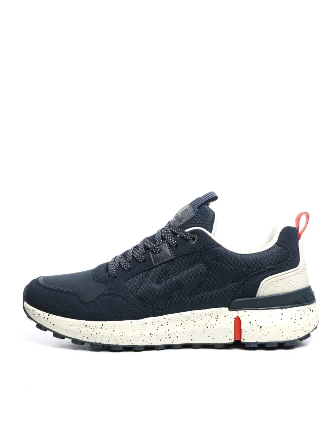 Wrangler - MANTEO MEN LOW 2