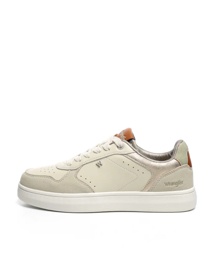 Wrangler - LAUREL WOMEN LOW 2