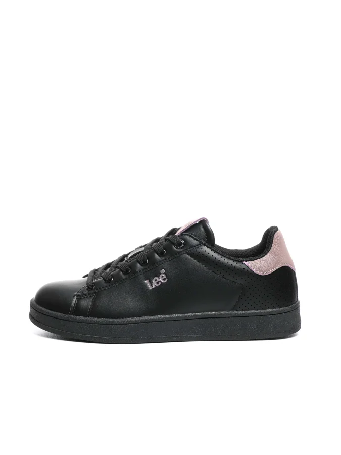 Lee - LILLY WOMEN LOW 2