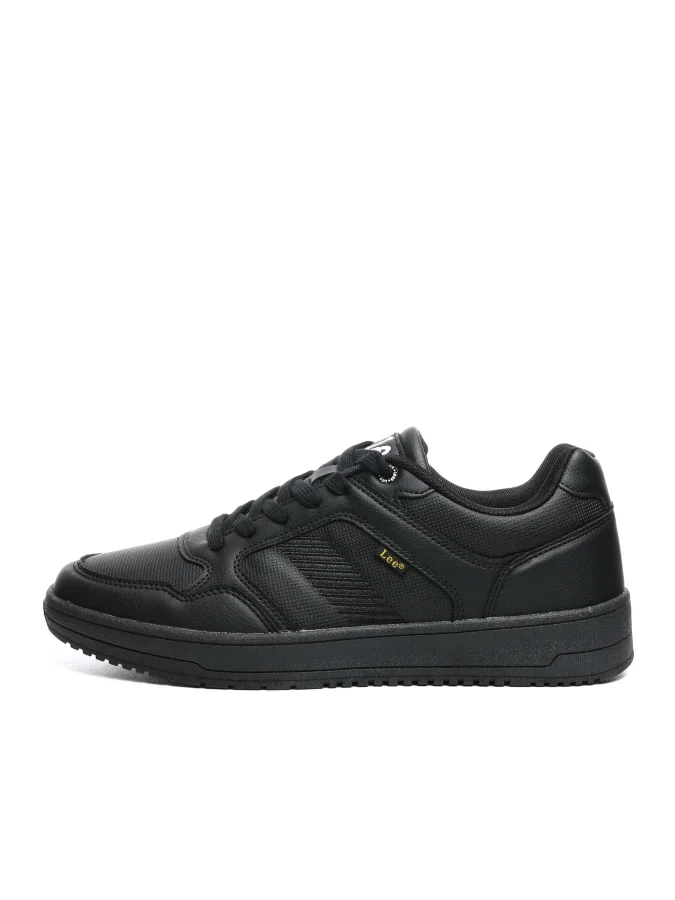 Lee - LUKA MEN LOW 2