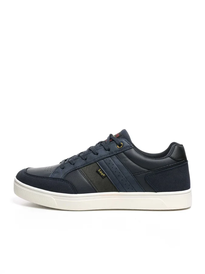 Lee - DEAN MEN LOW 2