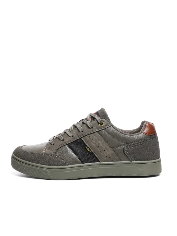 Lee - DEAN MEN LOW 2