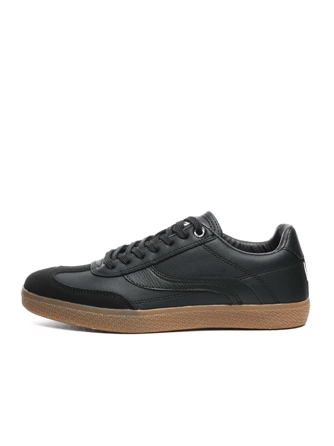 Lee - LIAN MEN LOW 2