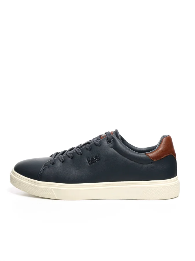Lee - BRETT MEN LOW 2