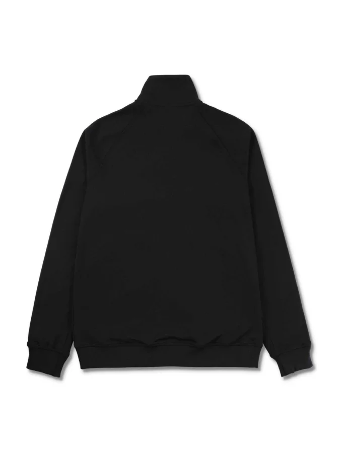 Fila - BIELLA regular taped... 2