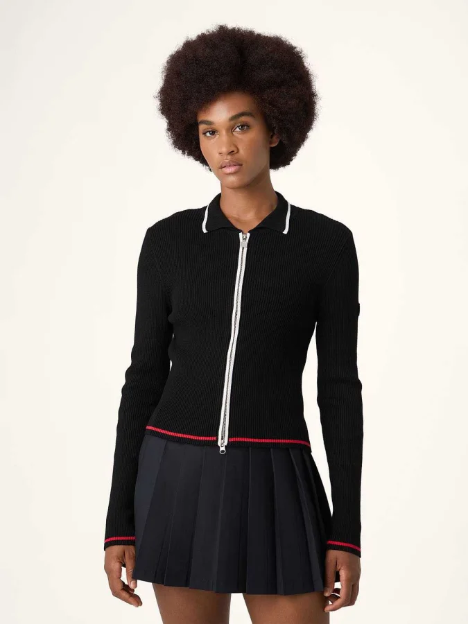 Fila - SIMONTE slim... 2