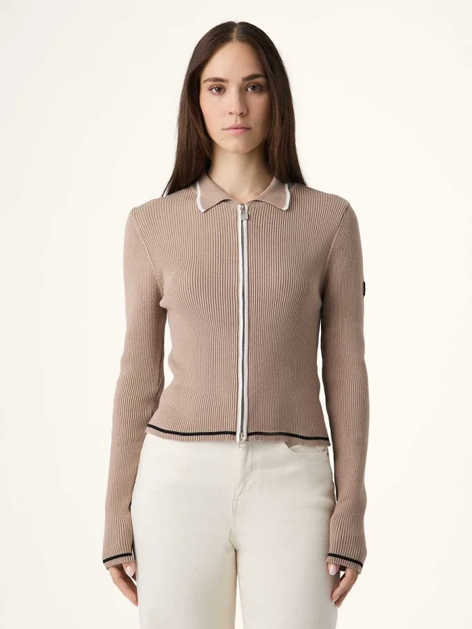 Fila - SIMONTE slim... 2