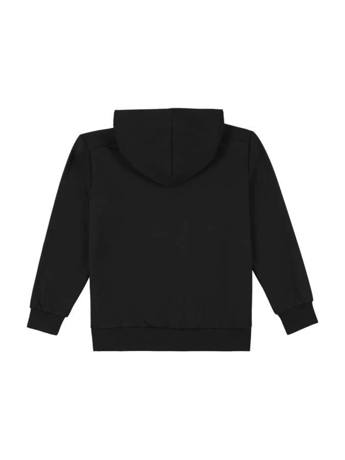 Fila - BARATE loose graphic... 2