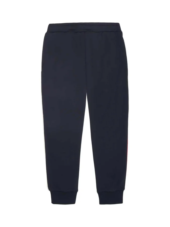 Fila - CARESANA regular... 2