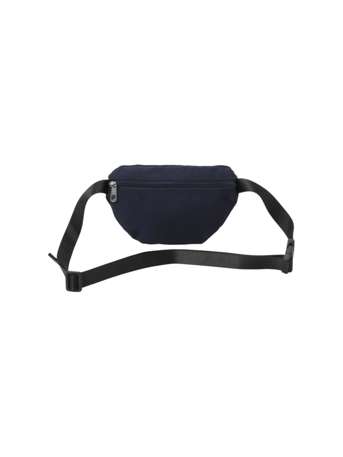 Fila - RAVEO waist bag 2