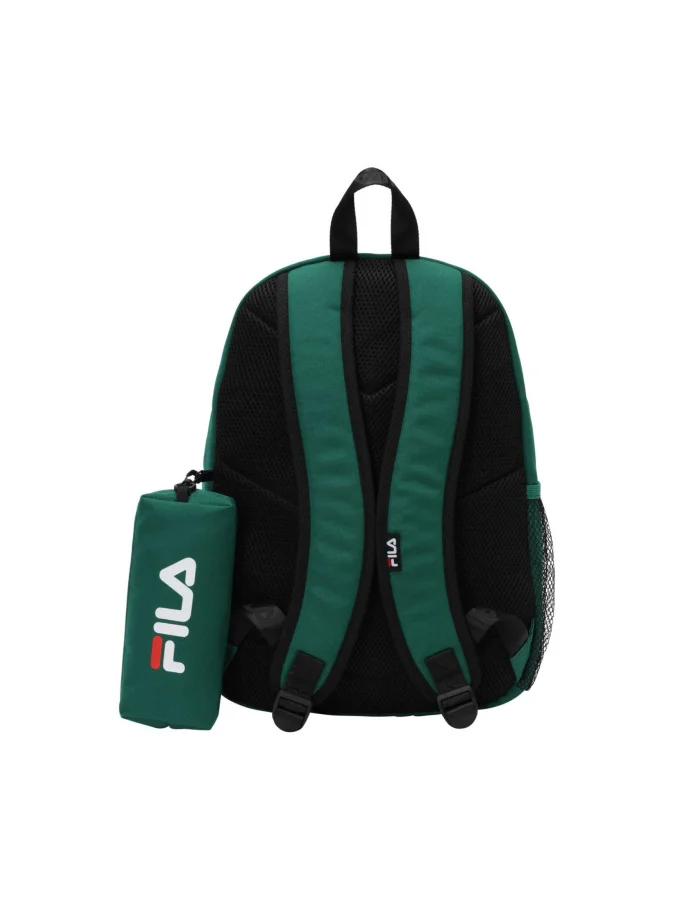 Fila - FAVORITEN BACK TO... 2