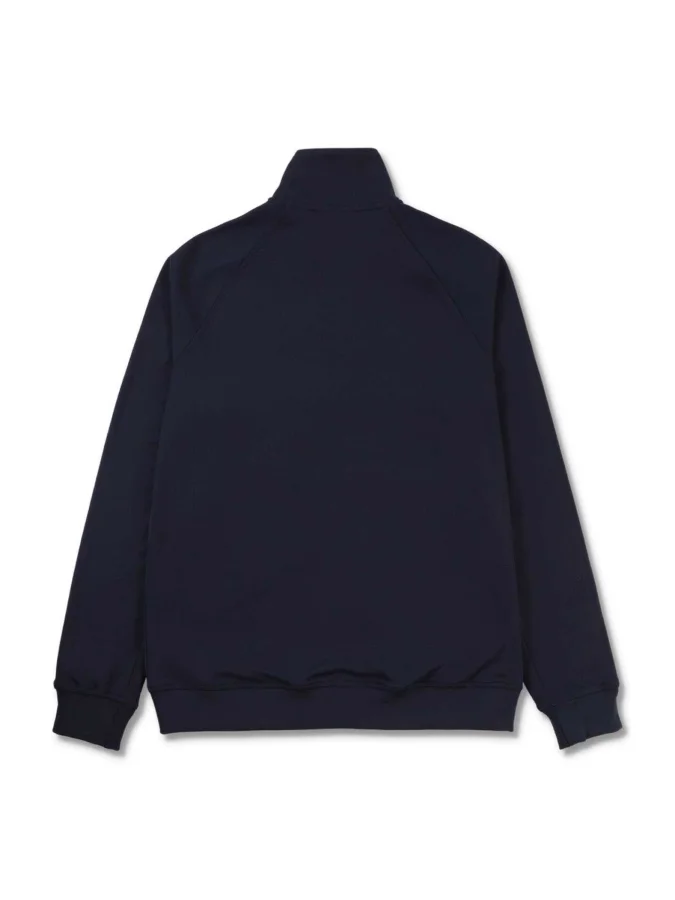 Fila - BIELLA regular taped... 2