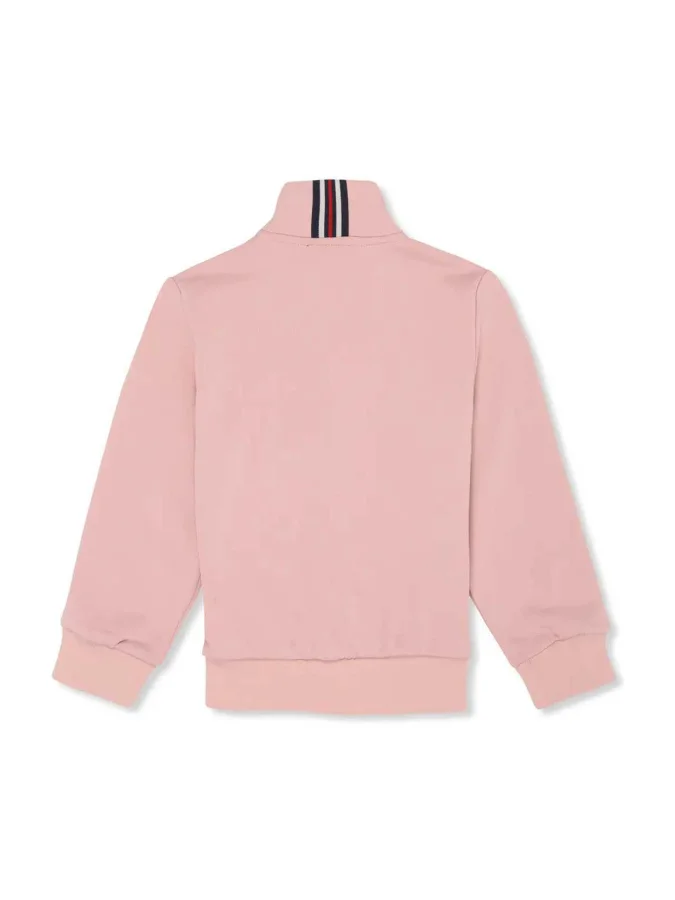 Fila - CARESANA regular... 2