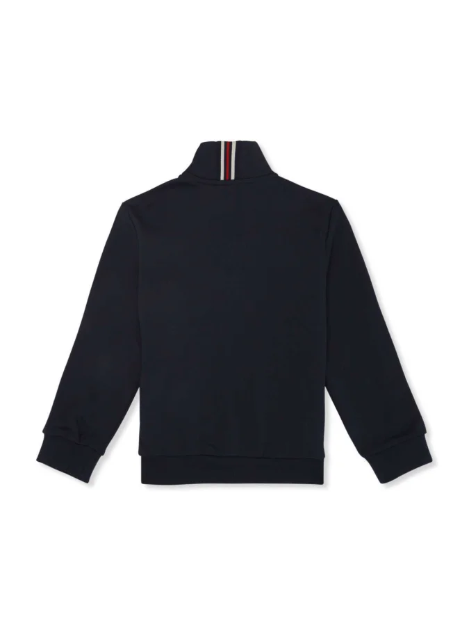 Fila - CARESANA regular... 2
