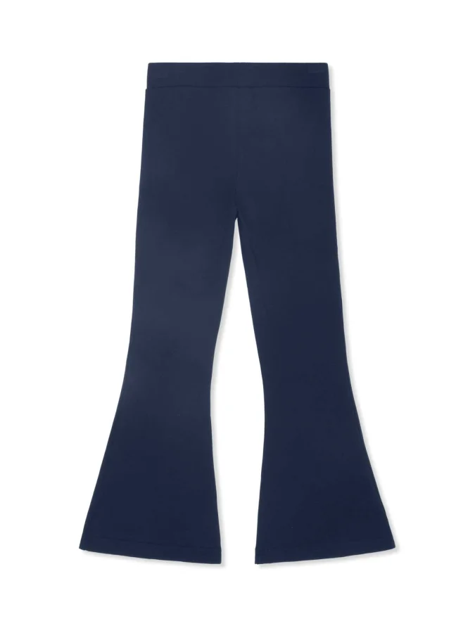 Fila - OTTINI flared leggings 2