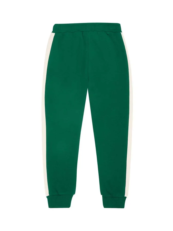 Fila - VERCELLI regular... 2