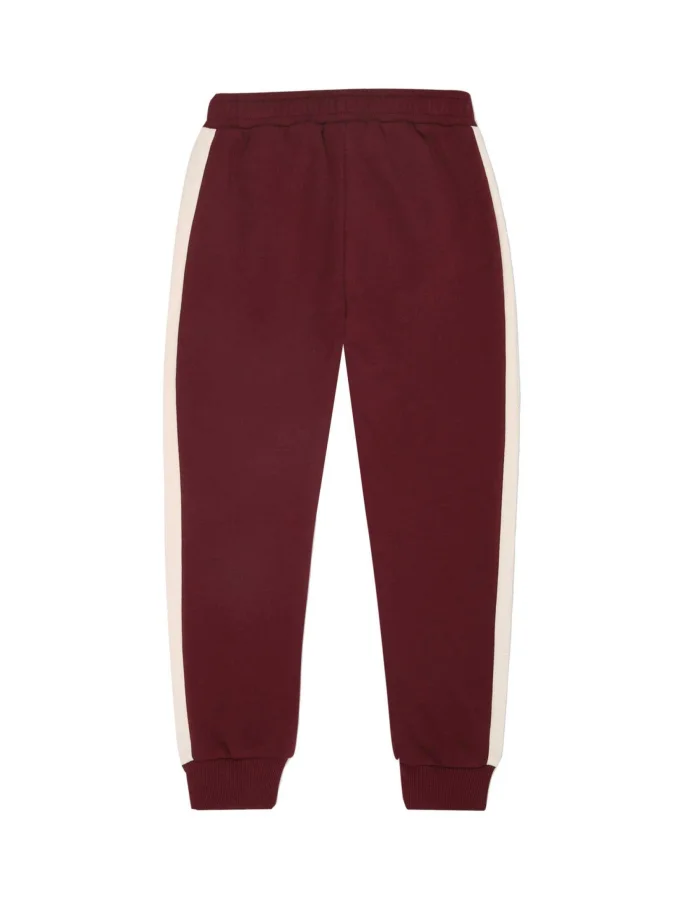 Fila - VERCELLI regular... 2