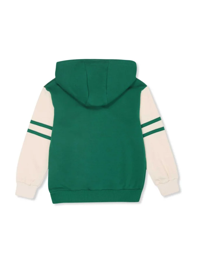 Fila - VERCELLI regular... 2