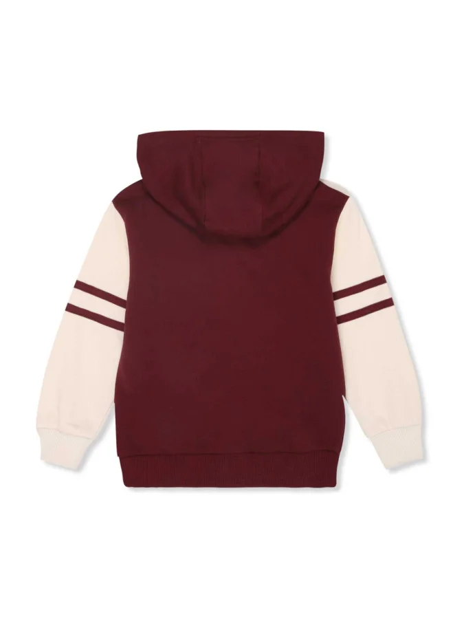 Fila - VERCELLI regular... 2
