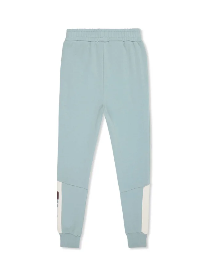 Fila - DESANA regular... 2