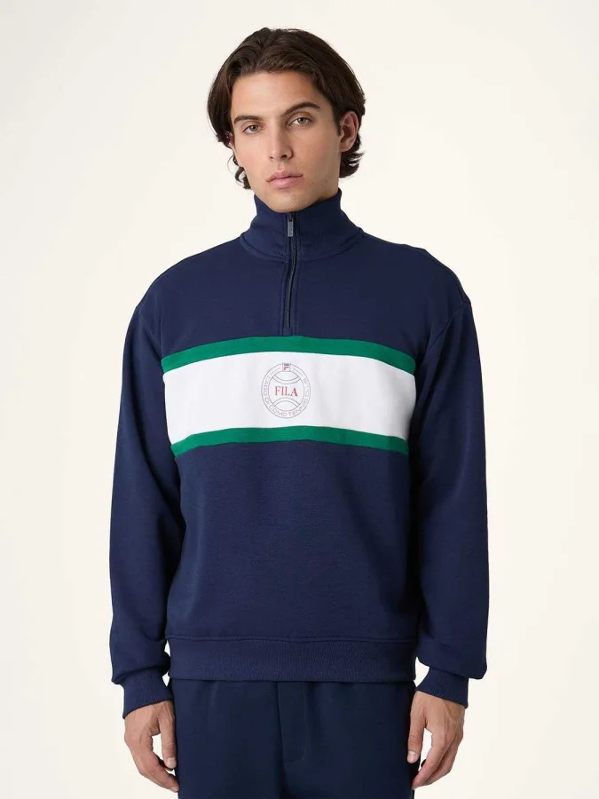 Fila - PARELLA loose... 2