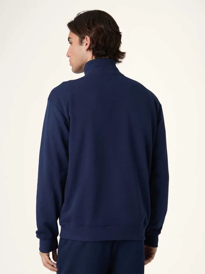 Fila - PARELLA loose... 2