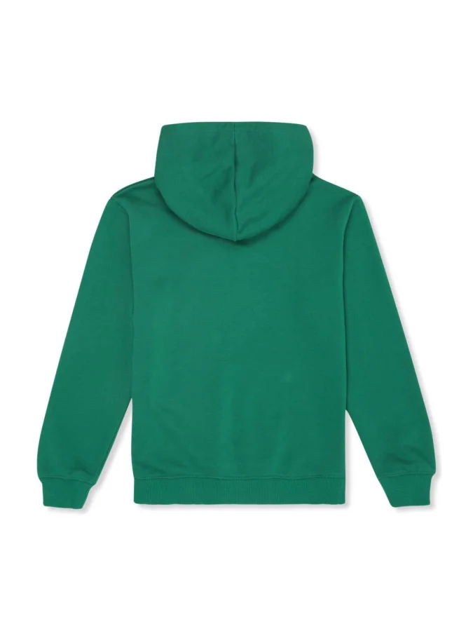 Fila - CAMPASSO regular... 2