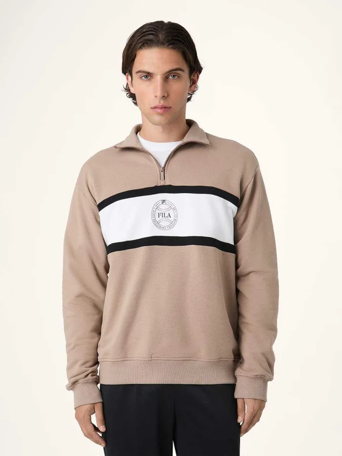 Fila - PARELLA loose... 2