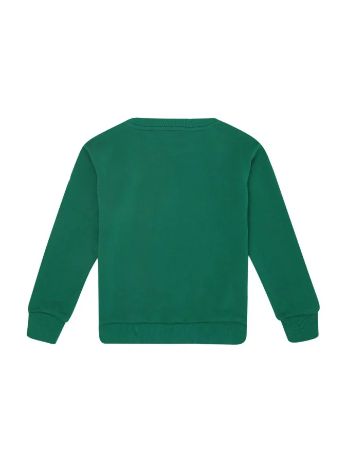 Fila - BENNA regular logo... 2