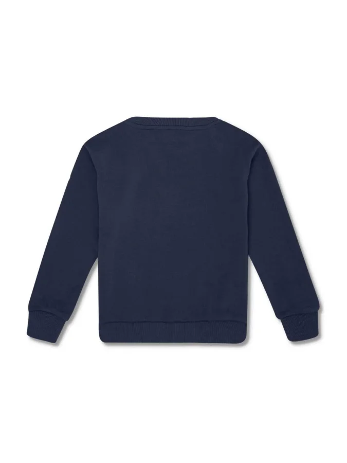 Fila - BENNA regular logo... 2