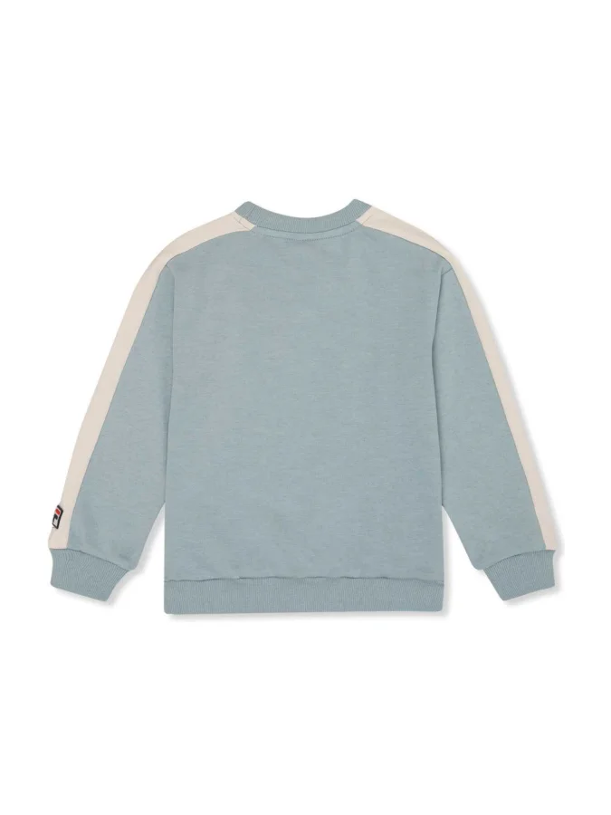 Fila - DESANA regular... 2