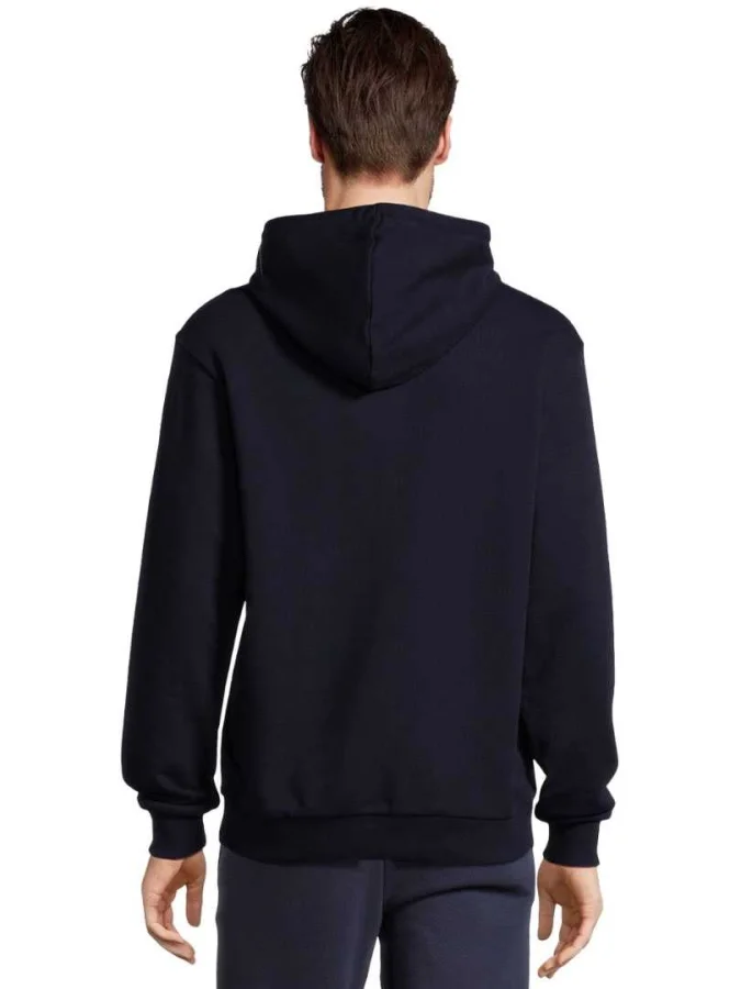 Fila - LUMEZZANE hoodie 2