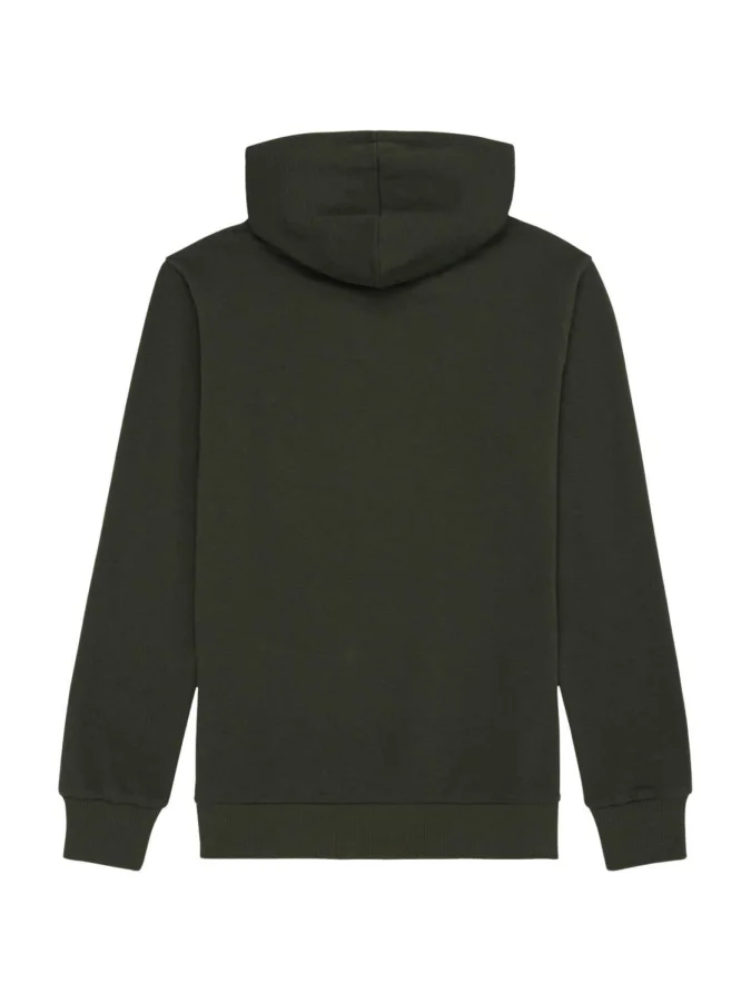 Fila - LUMEZZANE hoodie 2