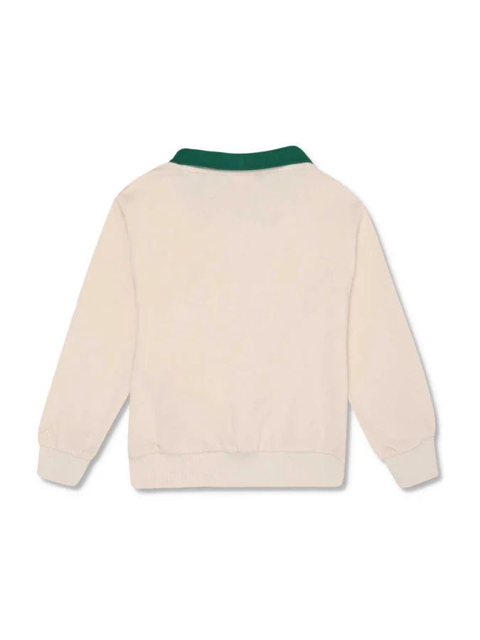 Fila - PRAROLO regular... 2